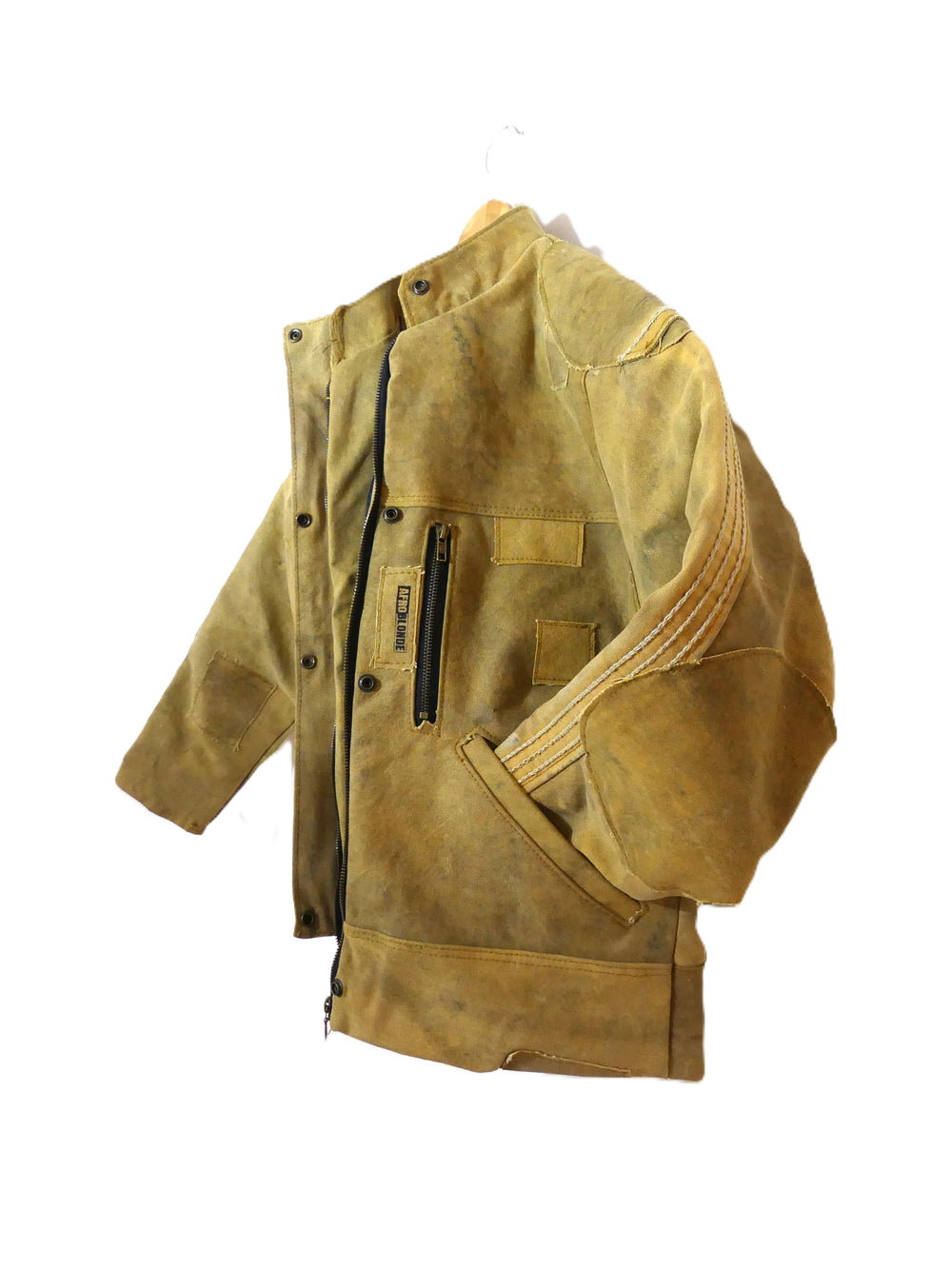 Furiosa Field Jacket